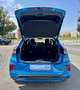 Ford Puma E-Gen Blau - thumbnail 25