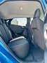 Ford Puma E-Gen Blau - thumbnail 29