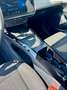 Ford Puma E-Gen Blau - thumbnail 35