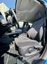 Ford Puma E-Gen Blau - thumbnail 19