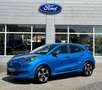 Ford Puma E-Gen Blau - thumbnail 11