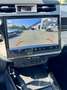 Ford Puma E-Gen Blau - thumbnail 37
