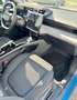 Ford Puma E-Gen Blau - thumbnail 21