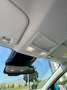 Ford Puma E-Gen Blau - thumbnail 40