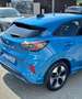 Ford Puma E-Gen Blau - thumbnail 9