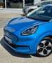 Ford Puma E-Gen Blau - thumbnail 7