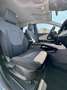 Ford Puma E-Gen Blau - thumbnail 22