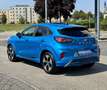 Ford Puma E-Gen Blau - thumbnail 16