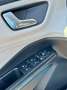 Ford Puma E-Gen Blau - thumbnail 32