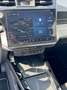 Ford Puma E-Gen Blau - thumbnail 36