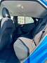 Ford Puma E-Gen Blau - thumbnail 24