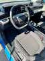 Ford Puma E-Gen Blau - thumbnail 18