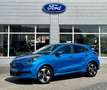 Ford Puma E-Gen Blau - thumbnail 1