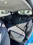 Ford Puma E-Gen Blau - thumbnail 20