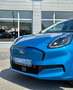 Ford Puma E-Gen Blau - thumbnail 6
