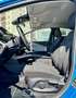 Ford Puma E-Gen Blau - thumbnail 23