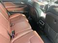 Hyundai SANTA FE Prime Hybrid 4WD Schwarz - thumbnail 12