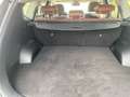 Hyundai SANTA FE Prime Hybrid 4WD Schwarz - thumbnail 11