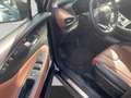 Hyundai SANTA FE Prime Hybrid 4WD Schwarz - thumbnail 7