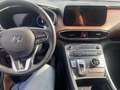 Hyundai SANTA FE Prime Hybrid 4WD Schwarz - thumbnail 8