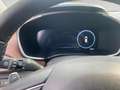 Hyundai SANTA FE Prime Hybrid 4WD Schwarz - thumbnail 9