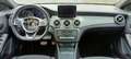 Mercedes-Benz CLA 220 D 170cv Shooting Brake Premium AMG Automatic Gris - thumbnail 13