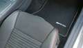 Mercedes-Benz CLA 220 D 170cv Shooting Brake Premium AMG Automatic Gris - thumbnail 12