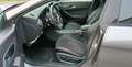 Mercedes-Benz CLA 220 D 170cv Shooting Brake Premium AMG Automatic Gris - thumbnail 9