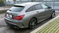 Mercedes-Benz CLA 220 D 170cv Shooting Brake Premium AMG Automatic Gris - thumbnail 7