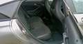 Mercedes-Benz CLA 220 D 170cv Shooting Brake Premium AMG Automatic Gris - thumbnail 10