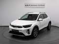Kia Stonic 1.0 T-GDi MHEV Style Edition 100 - thumbnail 1