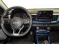 Kia Stonic 1.0 T-GDi MHEV Style Edition 100 - thumbnail 10