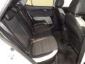 Kia Stonic 1.0 T-GDi MHEV Style Edition 100 - thumbnail 18