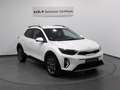 Kia Stonic 1.0 T-GDi MHEV Style Edition 100 - thumbnail 7