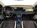 Kia Stonic 1.0 T-GDi MHEV Style Edition 100 - thumbnail 9