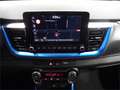 Kia Stonic 1.0 T-GDi MHEV Style Edition 100 - thumbnail 14