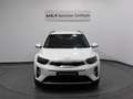 Kia Stonic 1.0 T-GDi MHEV Style Edition 100 - thumbnail 8