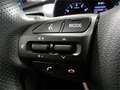 Kia Stonic 1.0 T-GDi MHEV Style Edition 100 - thumbnail 12