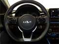 Kia Stonic 1.0 T-GDi MHEV Style Edition 100 - thumbnail 11