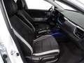 Kia Stonic 1.0 T-GDi MHEV Style Edition 100 - thumbnail 17