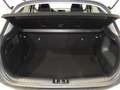Kia Stonic 1.0 T-GDi MHEV Style Edition 100 - thumbnail 19