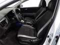 Kia Stonic 1.0 T-GDi MHEV Style Edition 100 - thumbnail 15