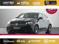 Mercedes-Benz GLE 350 Coupé GLE 350 de + Hybrid EQ Power - BVA 9G-Tronic  COUPE - BM C167 AMG Line 4-Matic PHASE 1 Noir - thumbnail 1