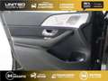 Mercedes-Benz GLE 350 Coupé GLE 350 de + Hybrid EQ Power - BVA 9G-Tronic  COUPE - BM C167 AMG Line 4-Matic PHASE 1 Noir - thumbnail 12