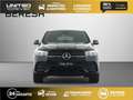 Mercedes-Benz GLE 350 Coupé GLE 350 de + Hybrid EQ Power - BVA 9G-Tronic  COUPE - BM C167 AMG Line 4-Matic PHASE 1 Noir - thumbnail 5