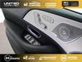 Mercedes-Benz GLE 350 Coupé GLE 350 de + Hybrid EQ Power - BVA 9G-Tronic  COUPE - BM C167 AMG Line 4-Matic PHASE 1 Noir - thumbnail 4