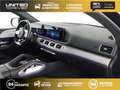 Mercedes-Benz GLE 350 Coupé GLE 350 de + Hybrid EQ Power - BVA 9G-Tronic  COUPE - BM C167 AMG Line 4-Matic PHASE 1 Noir - thumbnail 3