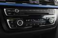 BMW 420 420d M Sport Azul - thumbnail 19