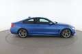 BMW 420 420d M Sport Azul - thumbnail 6