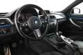 BMW 420 420d M Sport Azul - thumbnail 10